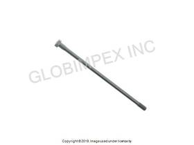 930-101-173-06 O.e.m. Porsche 1978-1989 Crankcase Bolt 1 Pc Year Warranty