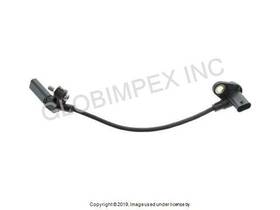 9422020 O.e.m. Bmw 228i 320i Etc. 2012-2018 Crankshaft Sensor 1 Year Warranty