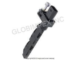 9422135 O.e.m. For Bmw 2014-2021 Crankshaft Sensor Oem 1 Year Warranty