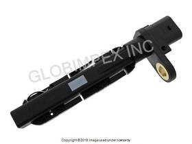 9422840 O.e.m. For Audi / Vw 2011-2018 Crankshaft Sensor 1 Year Warranty