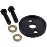 O6w0tp Bfo Crankshaft Wear Sleeve Installation Tool Fit Dodge Cummins