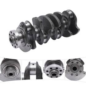 06h105021k Ocasami Replace Engine Crankshaft For Vw Golf Passat Cc Audi A3 A4 A5 Tt Skoda Seat Leon