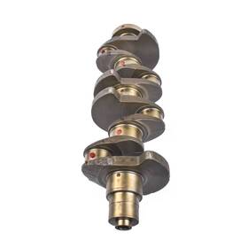 F4l1011fl Oe Quality 04178684r New Crankshaft Bf4m1011f For Deutz Engine D2011l04i F4l1011f F4m2011