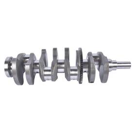 13401-74011 Oe Quality Crankshaft For Toyota Camry Le Harrier Scepter Solara 1991-2001 5s-fe 16v 2.2l