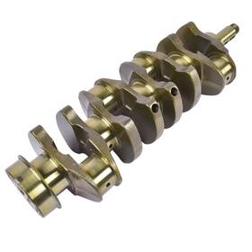 32c20-03061 Oe Quality Crankshaft For Mitsubishi S4q2 Engine F16c F16d Forklift Excavator S4q2-e S4q2-t