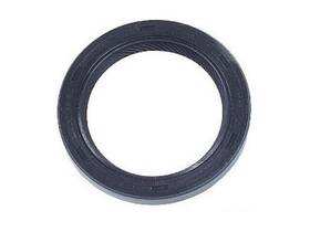 91629tjsc Oe Supplier For 2002-2007 Mitsubishi Lancer Crankshaft Seal Front 2003