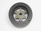 Oem-105 Mopar Dodge Viper Harmonic Balancer Damper New