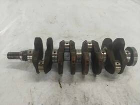 13310-p0a-000 Oem 92 93 94 95 96 97 Accord 4 Cylinder Crankshaft Used
