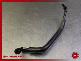 28hgvn15 Oem Crankcase Breather Hose For Srx Xts 2010 2011 2012 2013 2014 2015 2016