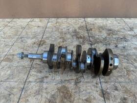 641g6-3la0a Oem Kia Stinger 2018-2021 Crankshaft 3.3t Assembly