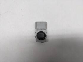 95720-2w100ca Oem Hyundai Santa Fe Ultrasonic Parking Sensor Bumper Pdc 2016 - 2018 95720-2w100