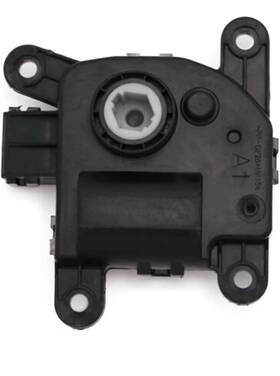 97162-1jaa0 Oem Intake Door Actuator Fedex For Hyundai Tucson Ix35 2010 2015