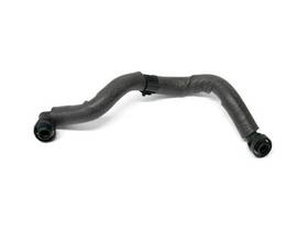 98mx36c Oem Breather Hose From Valve Cover Crankcase Fits 2012-2014 Vw Passat 2.5l 5 Cyl