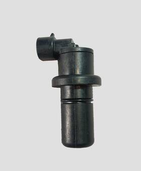 F6hz-17b384-ha Oem F6hz-17b384 Crankshaft Position Sensor Factory For Ford Mazda