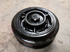 30520452 Oem Harmonic Balancer Crankshaft Pulley For Saab
