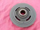 Xb028 Oem Honda Accord Crankshaft Pulley Harmonic Balancer Dampner