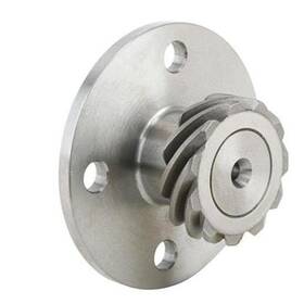 56056312 Offenhauser Flathead Fits Ford Early To Late Drive Gear