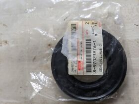 8-94373-765-0 Oil Seal Crankshaft Front Isuzu Npr Nqr 4bd1 4bd2 3.9l 6bd1