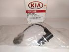 0k30a-18891 Ok30a 18891 Kia Genuine Parts Rio Crankshaft Position Sensor Free Shipping Hyundai