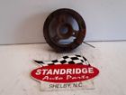 309-00403 Olds Cutlass Supreme Harmonic Balancer At Oem Beretta