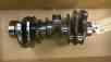 Om642 Jeep Mercedes-benz 3.0l Dodge Crankshaft Remanufactured Si Standard Diesel