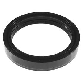 17459.01 Omix-ada For Jeep Grand Cherokee 2005-2009 Rear Crankshaft Seal