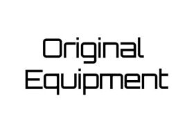 Lr158946 Original Equipment Crankshaft Position Sensor