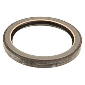 W0133-1767958-oea Original Equipment For Porsche 911 2004-2011 Rear Crankshaft Seal