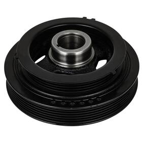 Orr104955y01 Orrigey For 1995-2001 Nissan Maxima 3.0l Harmonic Balancer Crankshaft Pulley