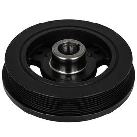 Orr104966y01 Orrigey For Jeep Wrangler Cherokee Comanche Grand 4.0l Harmonic Balancer