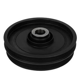 Orr107044y01 Orrigey For Honda Civic Acura El 1.6l 1997-2000 Harmonic Balancer Crankshaft Pulley