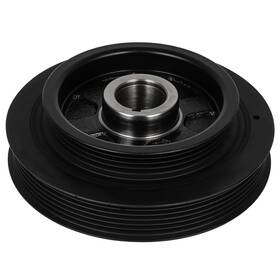 Orr107046y01 Orrigey For Infiniti G20 Nissan Sentra New Harmonic Balancer Us