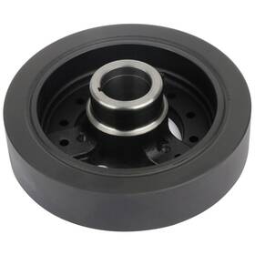 Orr107083y01 Orrigey For Chevy Chevelle Camaro Harmonic Balancer Crankshaft Pulley