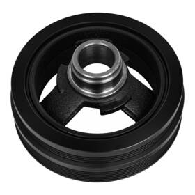 Orr133783y01 Orrigey Harmonic Balancer For Chevrolet Camaro Pontiac Firebird 1998-2002 5.7l Us