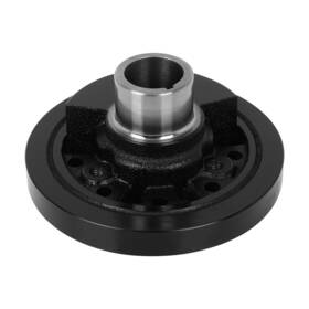 Orr133785y01 Orrigey For Ford Bronco Mustang Mercury Voyager 4.7l Harmonic Balancer Crankshaft Pulley