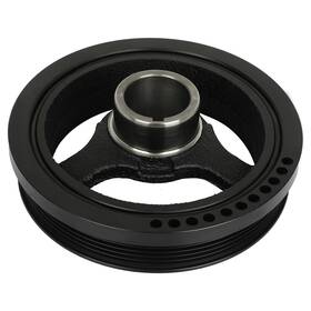 Orr133786y01 Orrigey For Buick Cadillac Chevrolet Gmc Saturn Harmonic Balancer Crankshaft Pulley