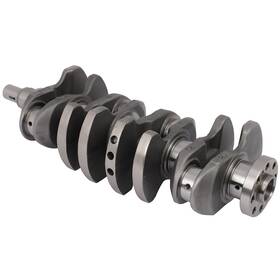 R162pa870s03 Orrigey Crankshaft For Toyota Corolla Celica Chevrolet Pontiac 1zz-fe 1.8l 1998-2008