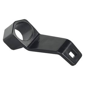 4731a Otc For Honda Civic 1992-2020 Damper Holding Tool