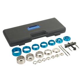 7196 Otc Crankshaft And Camshaft Seal Service Kit