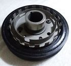 P00332 Harmonic Balancer Dampener Dudes Auto Bu Nib Nos Part