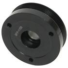 P1158-08 March Performance Fluid Dampened Harmonic Balancer