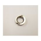 P387 Power Rev Racing Crank Snout Spacer For Honda 688943504108