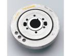 P4452816 Mopar Performance Vibration Damper