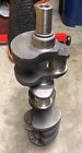 P4529710 Mopar Forged Crankshaft Stroke Small Block