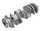 P5007250 Mopar Performance Forged Crankshaft