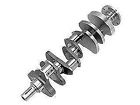 P5007255 Mopar Performance Forged Crankshaft 012928008181