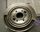 P5007301 Mopar Performance Balancer