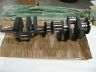 P5249208 Mopar Hemi Crankshaft