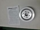 P5249690 Mopar Performance Sfi Harmonic Balancer