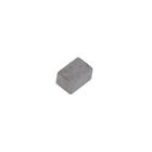 P9139 Cloyes Gear Product Crankshaft Key Length Ford Each 750385809537